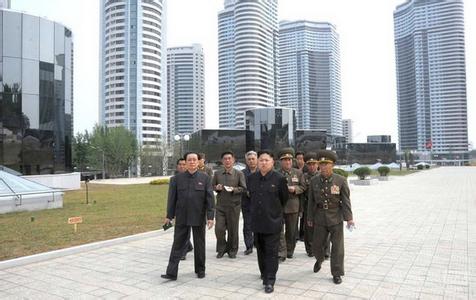 word文档免费下载