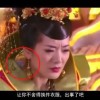 work,是什么意思