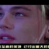 word是什么意思怎么读音发音英语翻译！