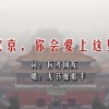 how many的英语怎么读